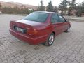 Sahibinden Toyota Corolla 1.6 GL 1993 Model