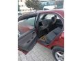 Sahibinden Toyota Corolla 1.6 GL 1993 Model