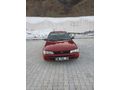 Sahibinden Toyota Corolla 1.6 GL 1993 Model
