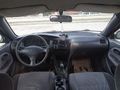 Sahibinden Toyota Corolla 1.6 GL 1993 Model