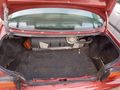 Sahibinden Toyota Corolla 1.6 GL 1993 Model