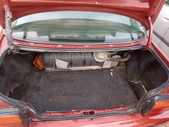 Sahibinden Toyota Corolla 1.6 GL 1993 Model
