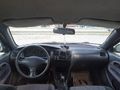 Sahibinden Toyota Corolla 1.6 GL 1993 Model