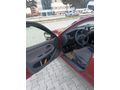 Sahibinden Toyota Corolla 1.6 GL 1993 Model