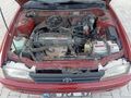 Sahibinden Toyota Corolla 1.6 GL 1993 Model