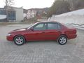 Sahibinden Toyota Corolla 1.6 GL 1993 Model