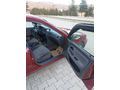 Sahibinden Toyota Corolla 1.6 GL 1993 Model