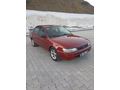 Sahibinden Toyota Corolla 1.6 GL 1993 Model