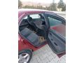 Sahibinden Toyota Corolla 1.6 GL 1993 Model