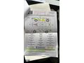 HEDEF AUTODAN DİZEL OTOMATİK CAM TAVAN LED PAKET