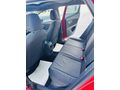 HEDEF AUTODAN DİZEL OTOMATİK CAM TAVAN LED PAKET