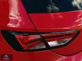 HEDEF AUTODAN DİZEL OTOMATİK CAM TAVAN LED PAKET