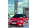 HEDEF AUTODAN DİZEL OTOMATİK CAM TAVAN LED PAKET