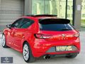 HEDEF AUTODAN DİZEL OTOMATİK CAM TAVAN LED PAKET