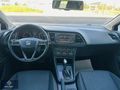 HEDEF AUTODAN DİZEL OTOMATİK CAM TAVAN LED PAKET