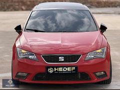 HEDEF AUTODAN DİZEL OTOMATİK CAM TAVAN LED PAKET