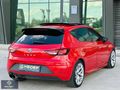 HEDEF AUTODAN DİZEL OTOMATİK CAM TAVAN LED PAKET