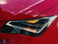 HEDEF AUTODAN DİZEL OTOMATİK CAM TAVAN LED PAKET