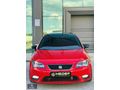 HEDEF AUTODAN DİZEL OTOMATİK CAM TAVAN LED PAKET