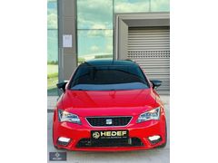 HEDEF AUTODAN DİZEL OTOMATİK CAM TAVAN LED PAKET