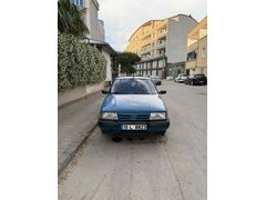 Sahibinden Fiat Tempra 1.6 S 1994 Model 