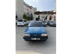 Sahibinden Fiat Tempra 1.6 S 1994 Model 