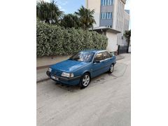 Sahibinden Fiat Tempra 1.6 S 1994 Model 