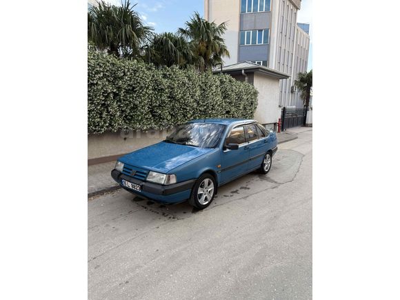 Sahibinden Fiat Tempra 1.6 S 1994 Model 