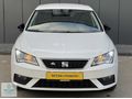 ÖZTÜRK OTOMOTİV 2018 MODEL SEAT LEON 1.6 TDI OTOMATİK DÜŞÜK KM