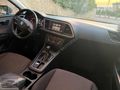 2017.DİZEL OTOMATİK DSG LEON 182.000.KM