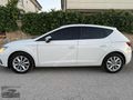 2017.DİZEL OTOMATİK DSG LEON 182.000.KM