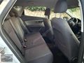 2017.DİZEL OTOMATİK DSG LEON 182.000.KM