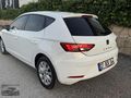 2017.DİZEL OTOMATİK DSG LEON 182.000.KM