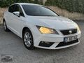 2017.DİZEL OTOMATİK DSG LEON 182.000.KM