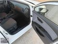 2017.DİZEL OTOMATİK DSG LEON 182.000.KM
