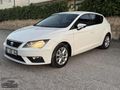 2017.DİZEL OTOMATİK DSG LEON 182.000.KM
