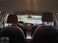 2017.DİZEL OTOMATİK DSG LEON 182.000.KM