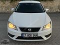 2017.DİZEL OTOMATİK DSG LEON 182.000.KM