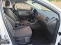 2017.DİZEL OTOMATİK DSG LEON 182.000.KM