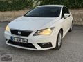 2017.DİZEL OTOMATİK DSG LEON 182.000.KM