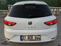 2017.DİZEL OTOMATİK DSG LEON 182.000.KM