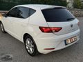2017.DİZEL OTOMATİK DSG LEON 182.000.KM