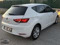 2017.DİZEL OTOMATİK DSG LEON 182.000.KM