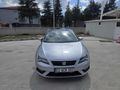 2018 Seat LEON - Cam Tavan - Hayalet - Led Far - Tertemiz