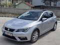 2018 Seat LEON - Cam Tavan - Hayalet - Led Far - Tertemiz