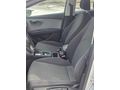2018 Seat LEON - Cam Tavan - Hayalet - Led Far - Tertemiz