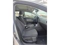 2018 Seat LEON - Cam Tavan - Hayalet - Led Far - Tertemiz