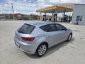 2018 Seat LEON - Cam Tavan - Hayalet - Led Far - Tertemiz