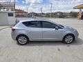2018 Seat LEON - Cam Tavan - Hayalet - Led Far - Tertemiz
