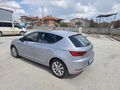 2018 Seat LEON - Cam Tavan - Hayalet - Led Far - Tertemiz
